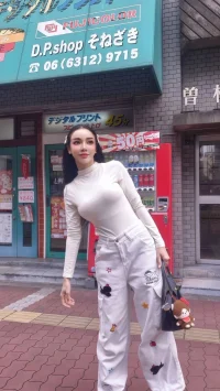 台北定點茶-緋聞女友：圖片 10