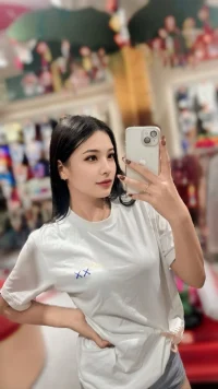 台北定點茶-滿通紅：圖片 6