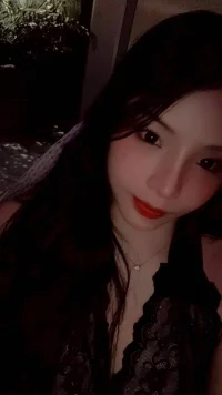 新北定點茶-小龍女：圖片 4