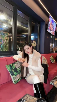 台北定點茶-辣個妹：圖片 5