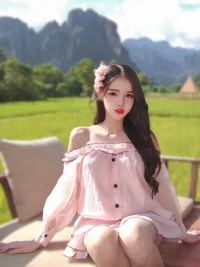 台北定點茶-香草：圖片 10