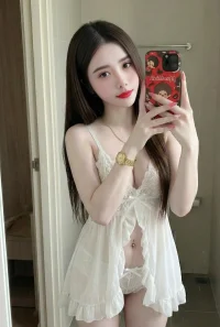 新竹定點茶-采妮　　：圖片 2