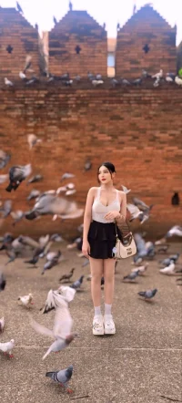 台北定點茶-雪妮：圖片 10