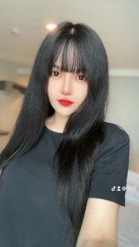 台北定點茶-伊娜：圖片 4