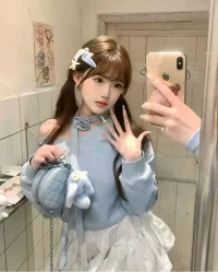 台中外送茶-汐音：圖片 2