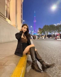 台北定點茶-Mina娜：圖片 5