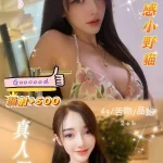 新北定點茶-蔓妮