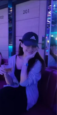 台北定點茶-格格：圖片 9