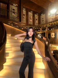 台北定點茶-狙擊女皇：圖片 3