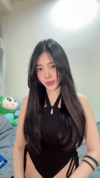 新北定點茶-戴好運：圖片 2