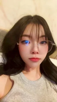 台北定點茶-艾蹦迪：圖片 6