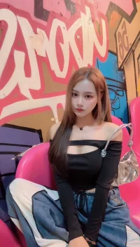 台北定點茶-熱可可：圖片 8