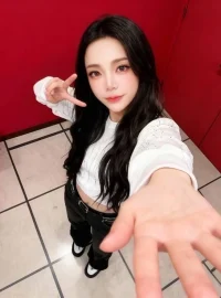 台北定點茶-緋聞女友：圖片 5