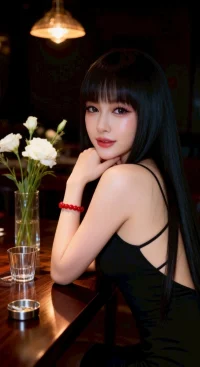 新竹定點茶-Hani：圖片 5