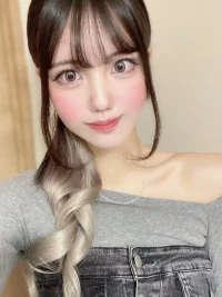 台北外送茶-小野綾佳：圖片 5