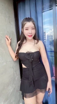 台北定點茶-韶涵：圖片 5