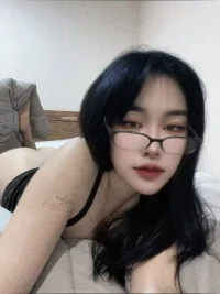 新北定點茶-奶糖：圖片 3