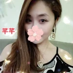 彰化外送茶-芊芊