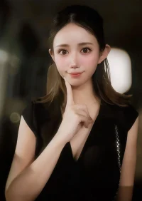 台北定點茶-高繪里奈：圖片 8