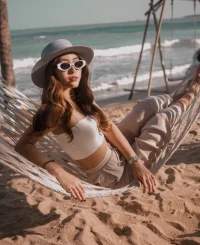 台北定點茶-安芝儇：圖片 9