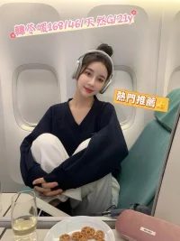 台中定點茶-韓苓媛：圖片 3