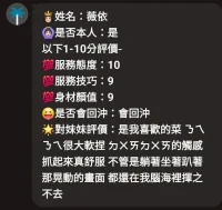 嘉義定點茶-薇依：圖片 5