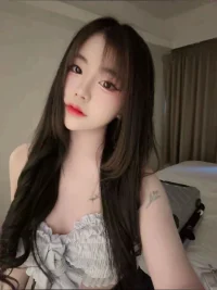 台北定點茶-星光：圖片 10