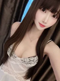 高雄外送茶-神麗奈：圖片 2