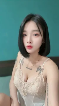 新竹定點茶-娜捷：圖片 3