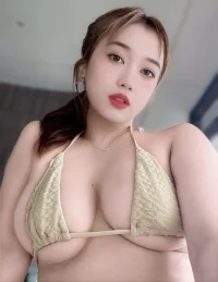 嘉義定點茶-薇依：圖片 2