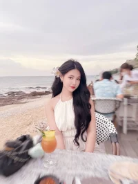 新竹定點茶-妮絲：圖片 3