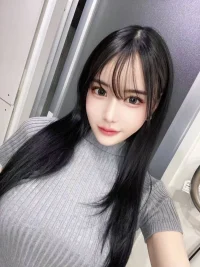 台北外送茶-神田繪里：圖片 3