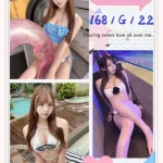 台北外送茶-紗月柚乃