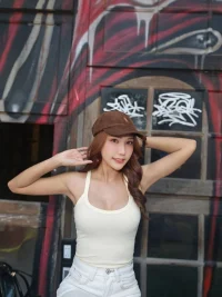 台北定點茶-春野櫻：圖片 2