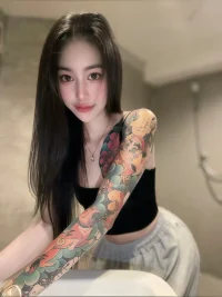 嘉義定點茶-陳安：圖片 2