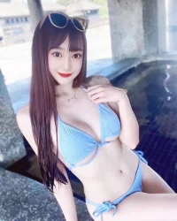 台南外送茶-浅田恵：圖片 2