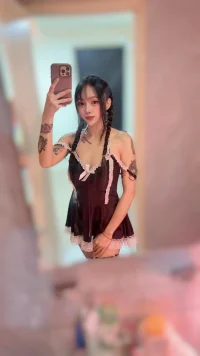 新竹定點茶-艾琪：圖片 4