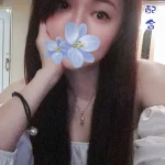 彰化定點茶-倩倩