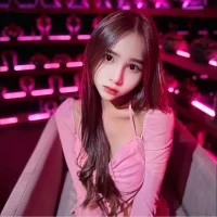 新竹定點茶-朵朵：圖片 3