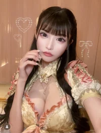 台中定點茶-葫桃音：圖片 11