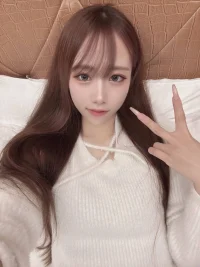 高雄定點茶-野田奈：圖片 6