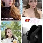 桃園定點茶-悅月