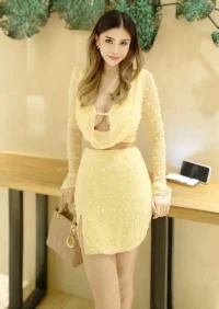 台北定點茶-凱蒂：圖片 6