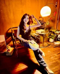 台北定點茶-艾蹦迪：圖片 8