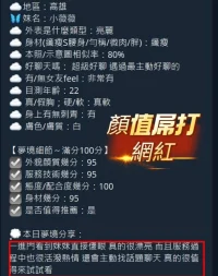 高雄定點茶-小薇薇：圖片 14