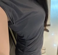 台北外送茶-采晴：圖片 3