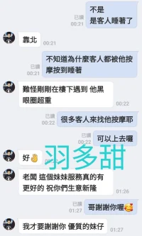 嘉義定點茶-羽多甜：圖片 10