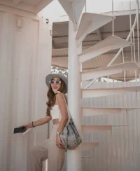 台北定點茶-安芝儇：圖片 5