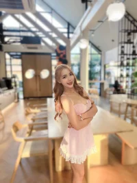 台北定點茶-金金：圖片 6