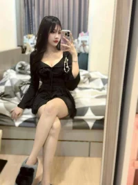 台北定點茶-比菲多：圖片 5